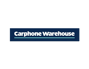 Carphone warehouse